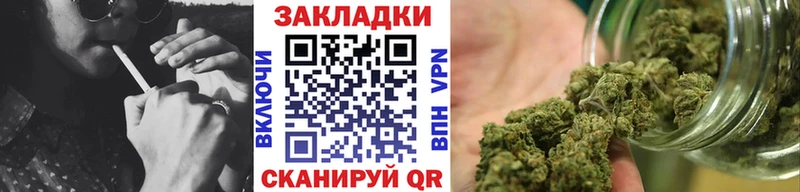 Наркотические вещества Карабаново Амфетамин  Бошки Шишки  Псилоцибиновые грибы  Гашиш  Меф мяу мяу 