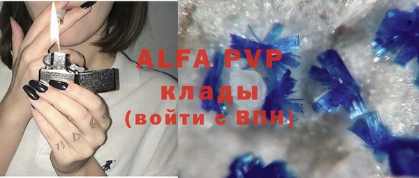мдпв Елизово