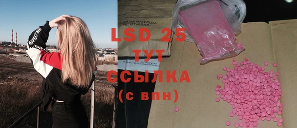 ешки Ельня