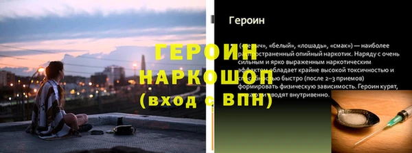 ешки Ельня