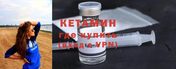 ешки Ельня