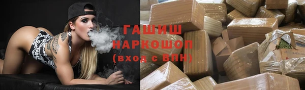 ешки Ельня