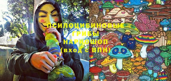 мдма Елабуга
