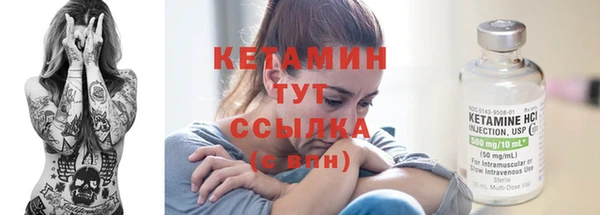 мдпв Елизово