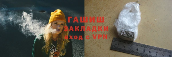ешки Ельня