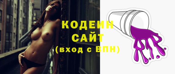 ешки Ельня