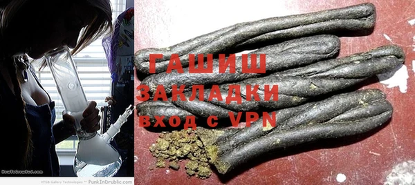 ешки Ельня