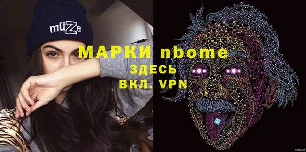 ешки Ельня
