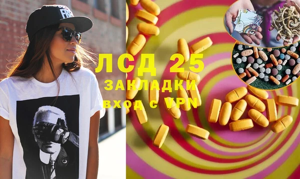 мдпв Елизово
