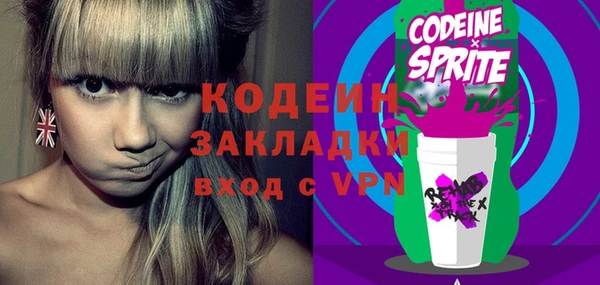 ешки Ельня